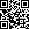 https://khabaronline.ir/x4f6B