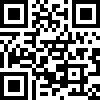 https://khabaronline.ir/xmbvy