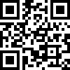 https://khabaronline.ir/x4D7W