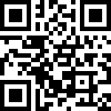 https://khabaronline.ir/xGrZ