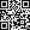 https://khabaronline.ir/xpxBF