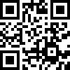 https://khabaronline.ir/xKdW