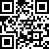 https://khabaronline.ir/xmNkV