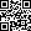 https://khabaronline.ir/x764R
