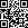 https://khabaronline.ir/xdXVy