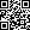 https://khabaronline.ir/xf56G