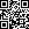 https://khabaronline.ir/xgVmt