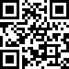 https://khabaronline.ir/xjJdm