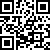https://khabaronline.ir/xTWq