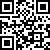 https://khabaronline.ir/x8ysB