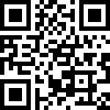 https://khabaronline.ir/x3zZd