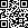 https://khabaronline.ir/x64gY