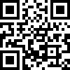 https://khabaronline.ir/xgqp8