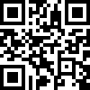 https://khabaronline.ir/x5DCD
