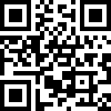 https://khabaronline.ir/xjwvy