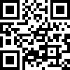 https://khabaronline.ir/x7FX6