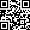 https://khabaronline.ir/x8KKk