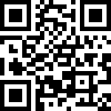 https://khabaronline.ir/xfcNq