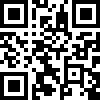 https://khabaronline.ir/xjMFs