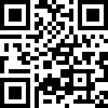 https://khabaronline.ir/x6x9J