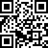 https://khabaronline.ir/xdQL6