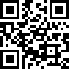 https://khabaronline.ir/x37WV