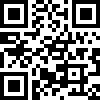 https://khabaronline.ir/x3Py3