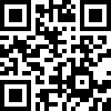 https://khabaronline.ir/xdFWH