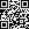 https://khabaronline.ir/x43DK
