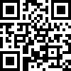 https://khabaronline.ir/xBvK