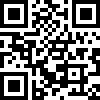 https://khabaronline.ir/xfzb9