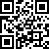 https://khabaronline.ir/xqnWH