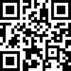 https://khabaronline.ir/xhMYJ
