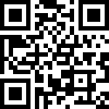 https://khabaronline.ir/xprKm