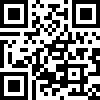 https://khabaronline.ir/x4rDj