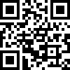 https://khabaronline.ir/xdCqm