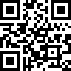 https://khabaronline.ir/x8QzR