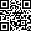 https://khabaronline.ir/xhCp3