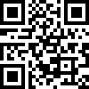 https://khabaronline.ir/x82rg