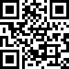 https://khabaronline.ir/xnjH5