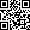 https://khabaronline.ir/xdnz4