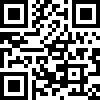 https://khabaronline.ir/x6VZw
