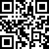 https://khabaronline.ir/x5DcQ