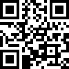 https://khabaronline.ir/xgPBd
