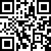 https://khabaronline.ir/x5gPX
