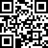 https://khabaronline.ir/x5mKm