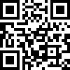 https://khabaronline.ir/x5nf2