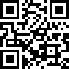 https://khabaronline.ir/x6SNy