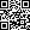 https://khabaronline.ir/xmSq3