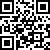 https://khabaronline.ir/xjdNj